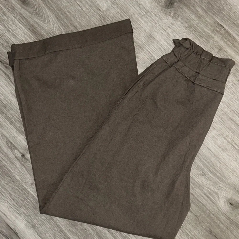 Free people Palma Pants